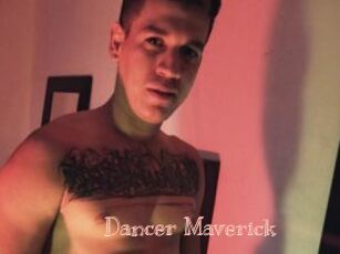 Dancer_Maverick