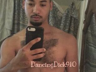 DancingDick910