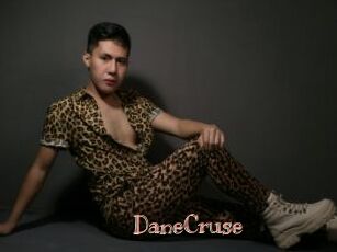 DaneCruse