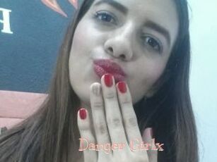 Danger_Girlx