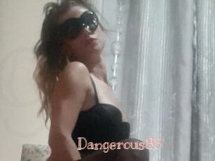 Dangerous83