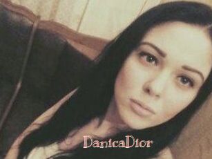 DanicaDior