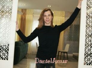 DanielAmur