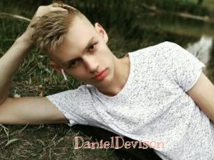 DanielDevison