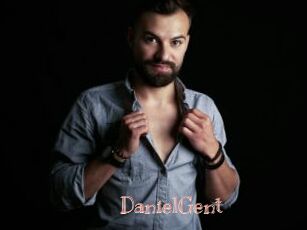 DanielGent