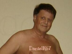 DanielK67