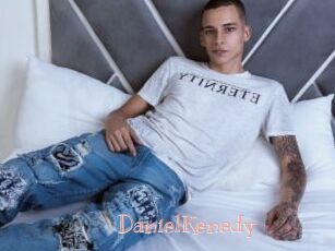 DanielKenedy