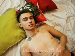 DanielSnowWhite