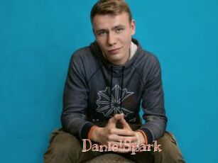 DanielSpark