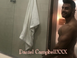 Daniel_CampbellXXX