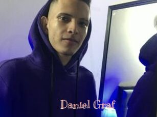 Daniel_Graf