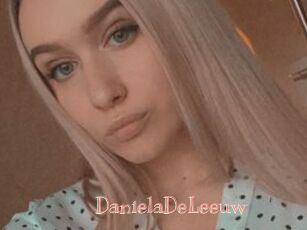 DanielaDeLeeuw