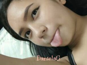 DanielaG