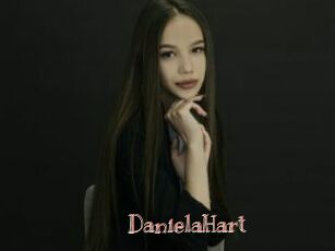 DanielaHart