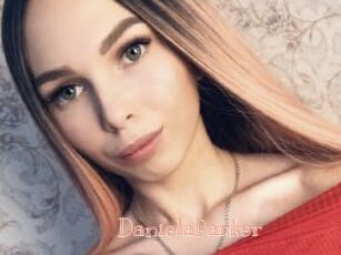 DanielaParker