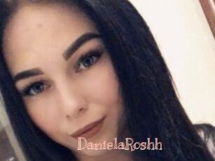 DanielaRoshh