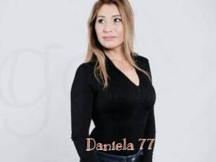 Daniela_77