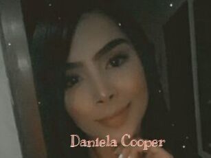 Daniela_Cooper