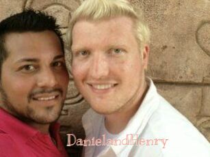 Daniel_and_Henry