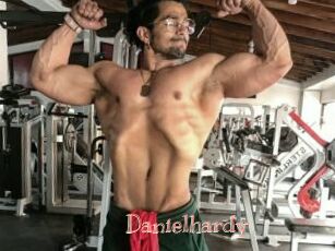 Danielhardy