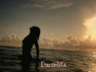 Danielita