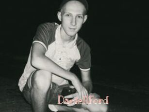 DaniellFord