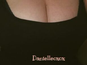 Danielleoxox