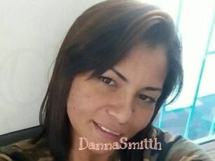 DannaSmitth