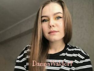 DannaWaldorf