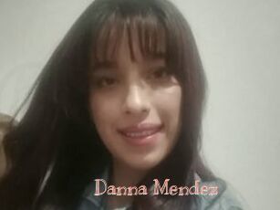 Danna_Mendez