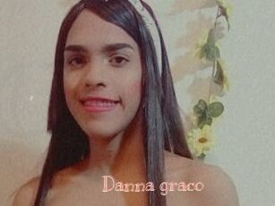 Danna_graco