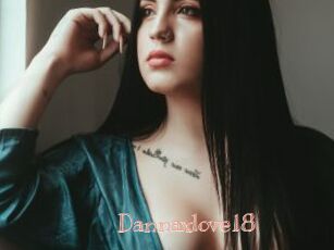 Dannaxlove18