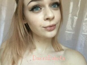 DanniDakota