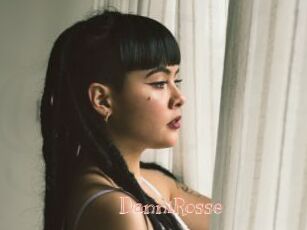 DanniRosse