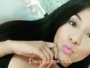 DanniRosseXXX