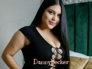 DannyBecker