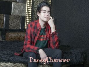 DannyCharmer