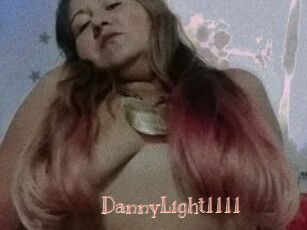 DannyLight1111