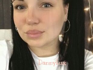 DannyLux