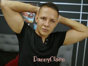 DannyOlsen