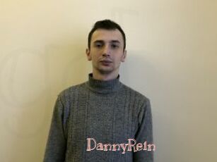 DannyRein