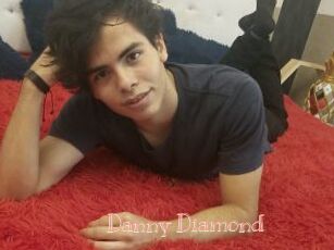 Danny_Diamond