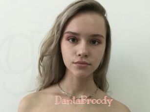 DantaBroody