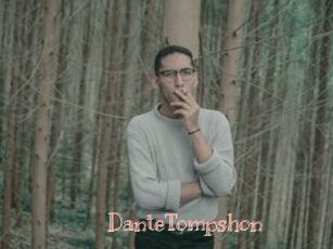 DanteTompshon