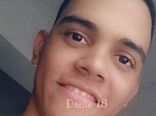 Dante_18