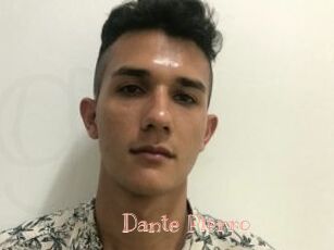 Dante_Pierro