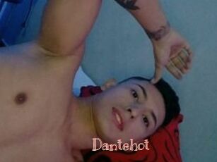 Dante_hot