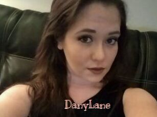 DanyLane