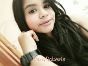 DanyRoberts