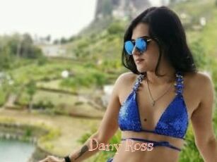 Dany_Ross